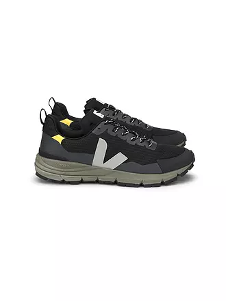 VEJA | Herren Sneaker Dekkan | 